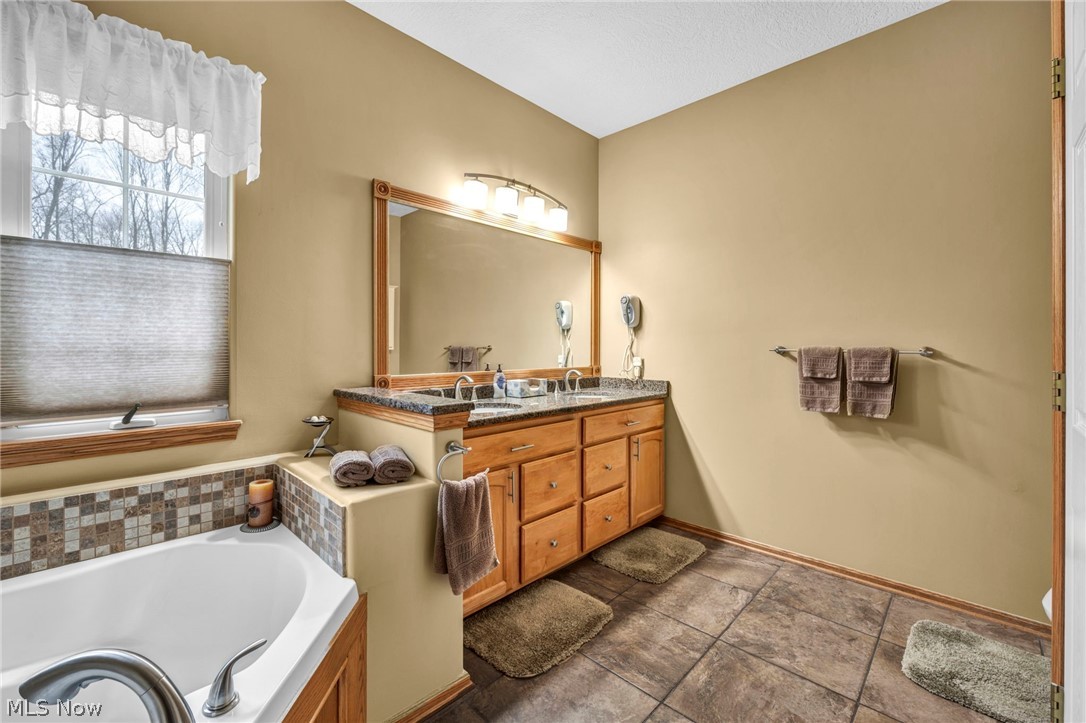 Aurora Hills Colony - Residential