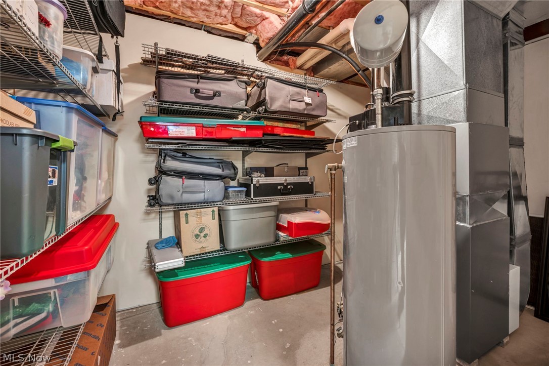 Aurora Hills Colony - Residential