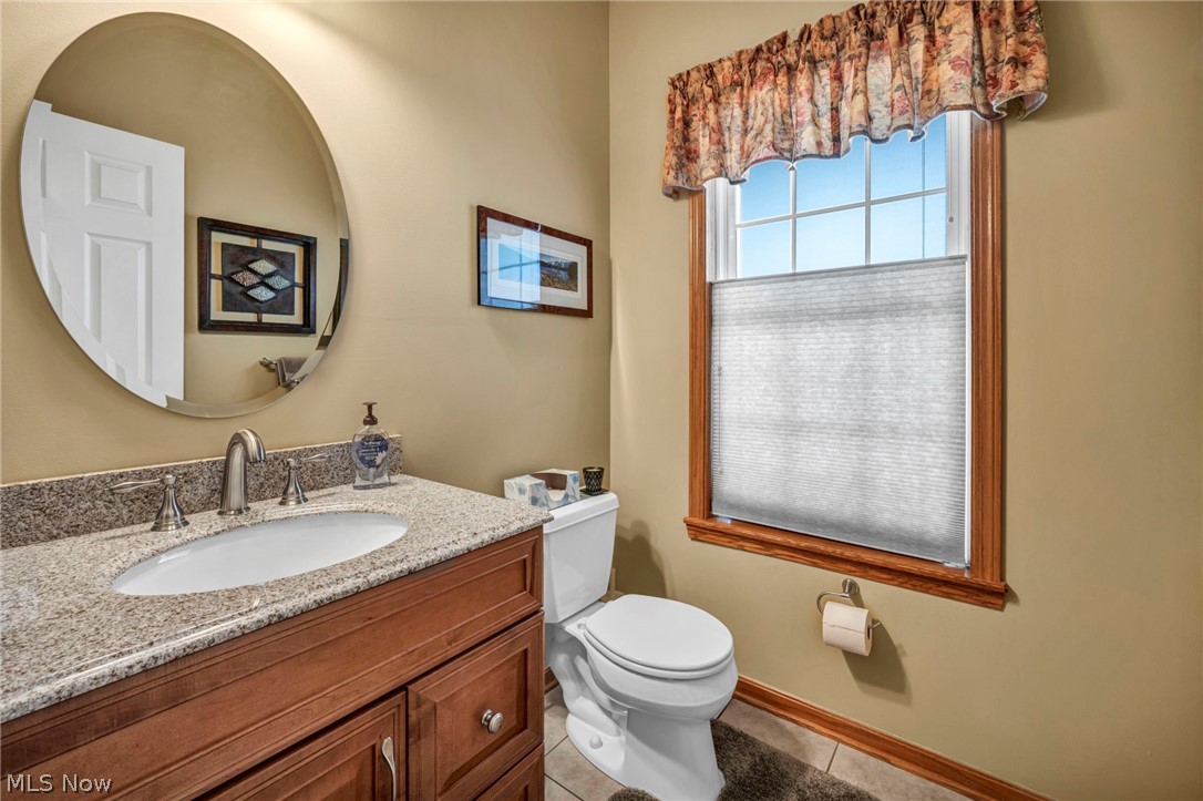 Aurora Hills Colony - Residential