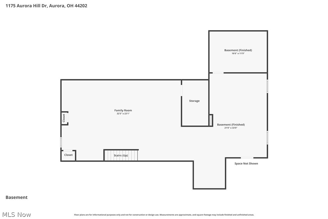Aurora Hills Colony - Residential