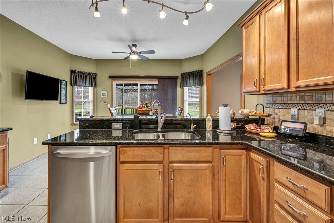 Aurora Hills Colony - Residential