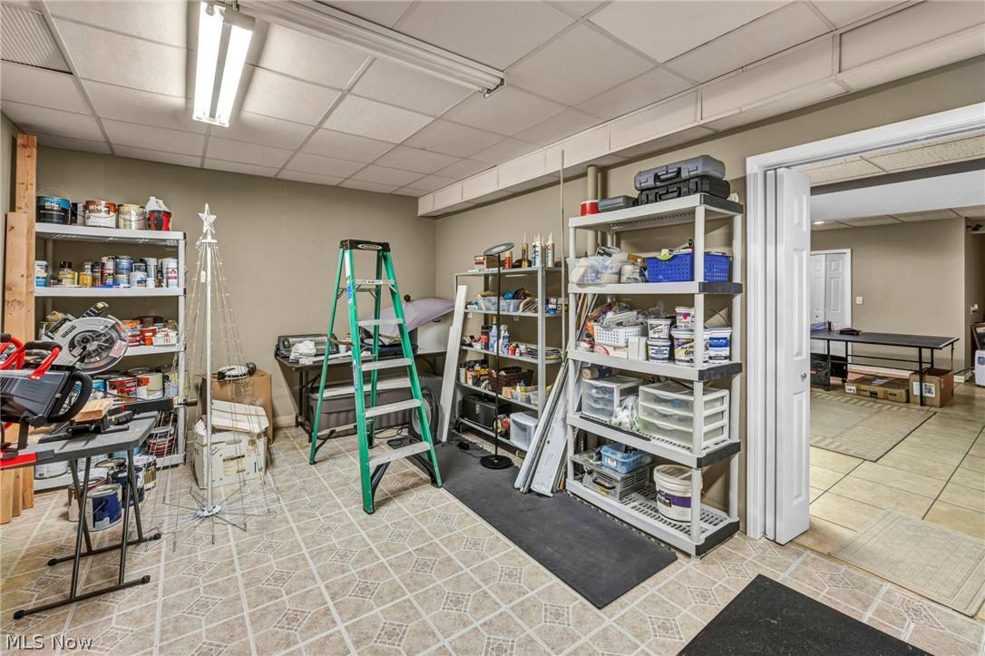 Aurora Hills Colony - Residential