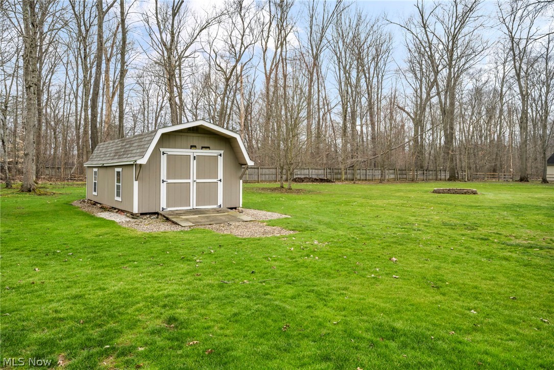 Aurora Hills Colony - Residential