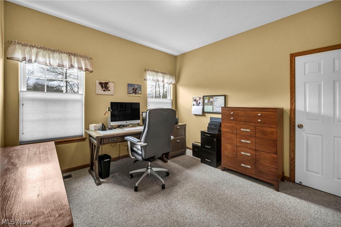 Aurora Hills Colony - Residential