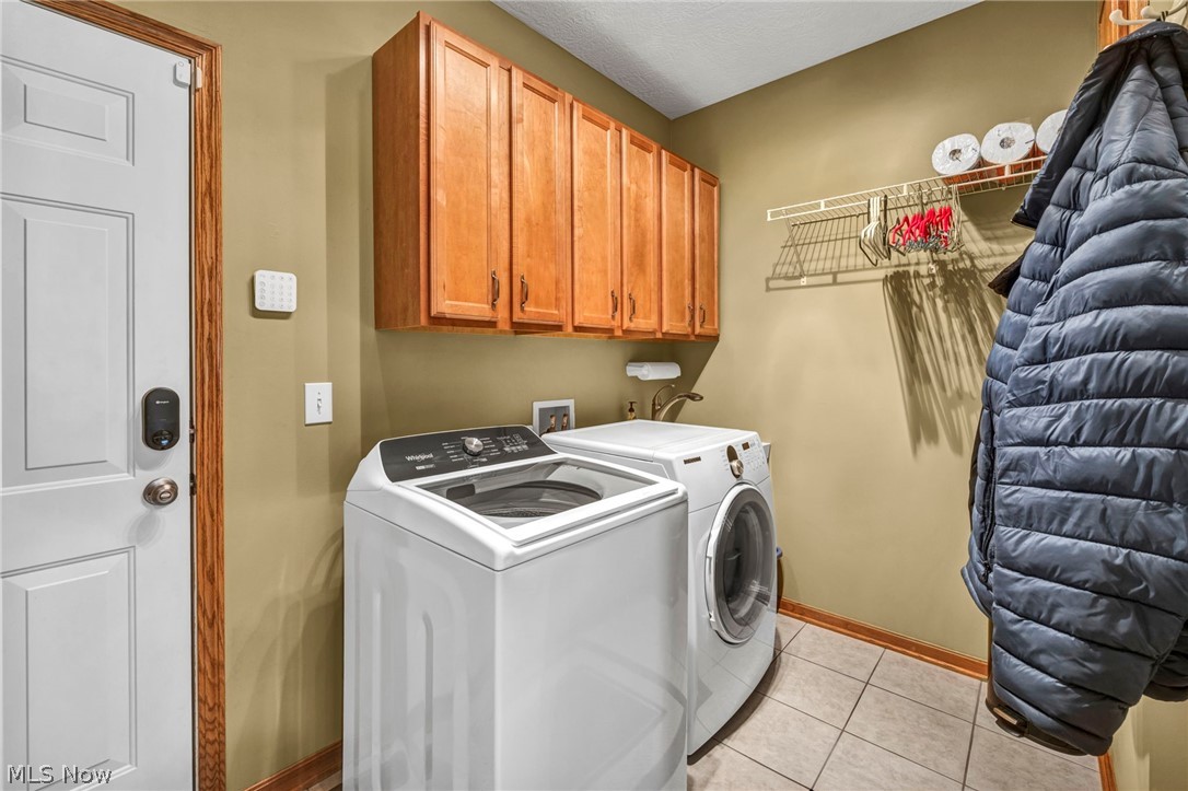 Aurora Hills Colony - Residential