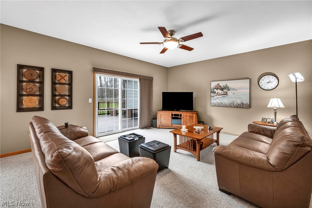 Aurora Hills Colony - Residential