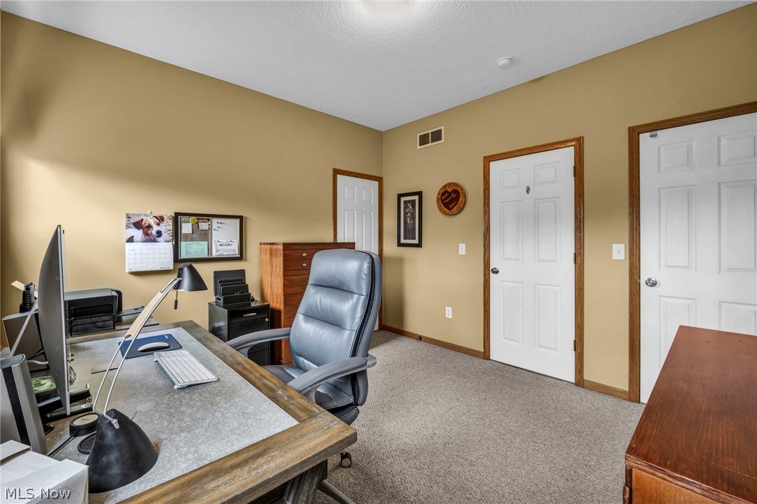 Aurora Hills Colony - Residential