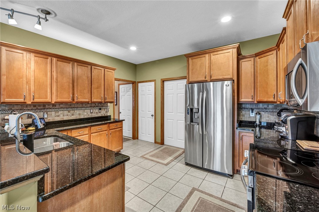 Aurora Hills Colony - Residential