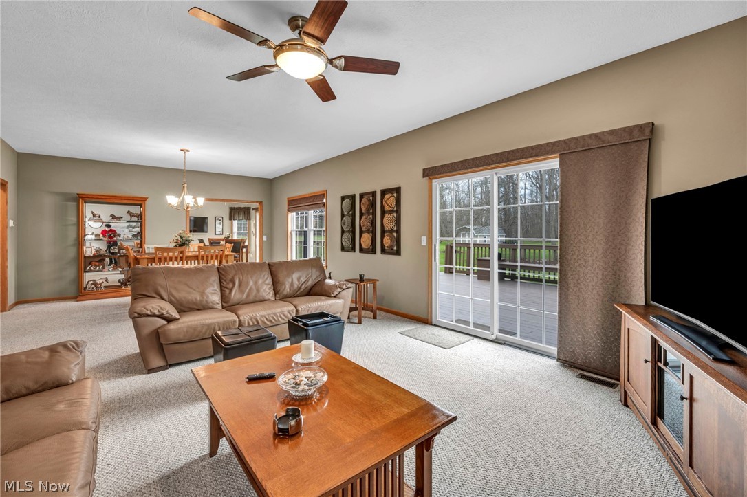 Aurora Hills Colony - Residential