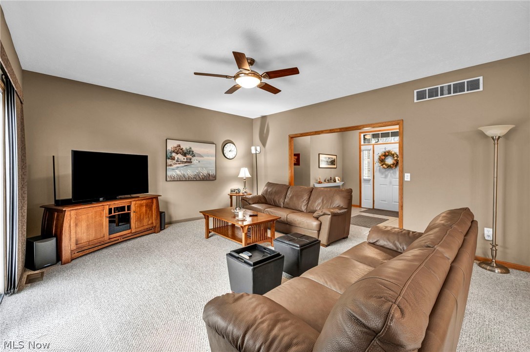 Aurora Hills Colony - Residential