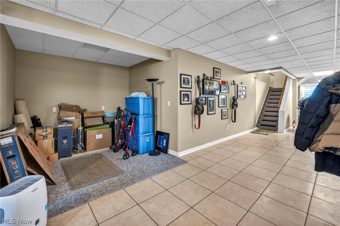 Aurora Hills Colony - Residential