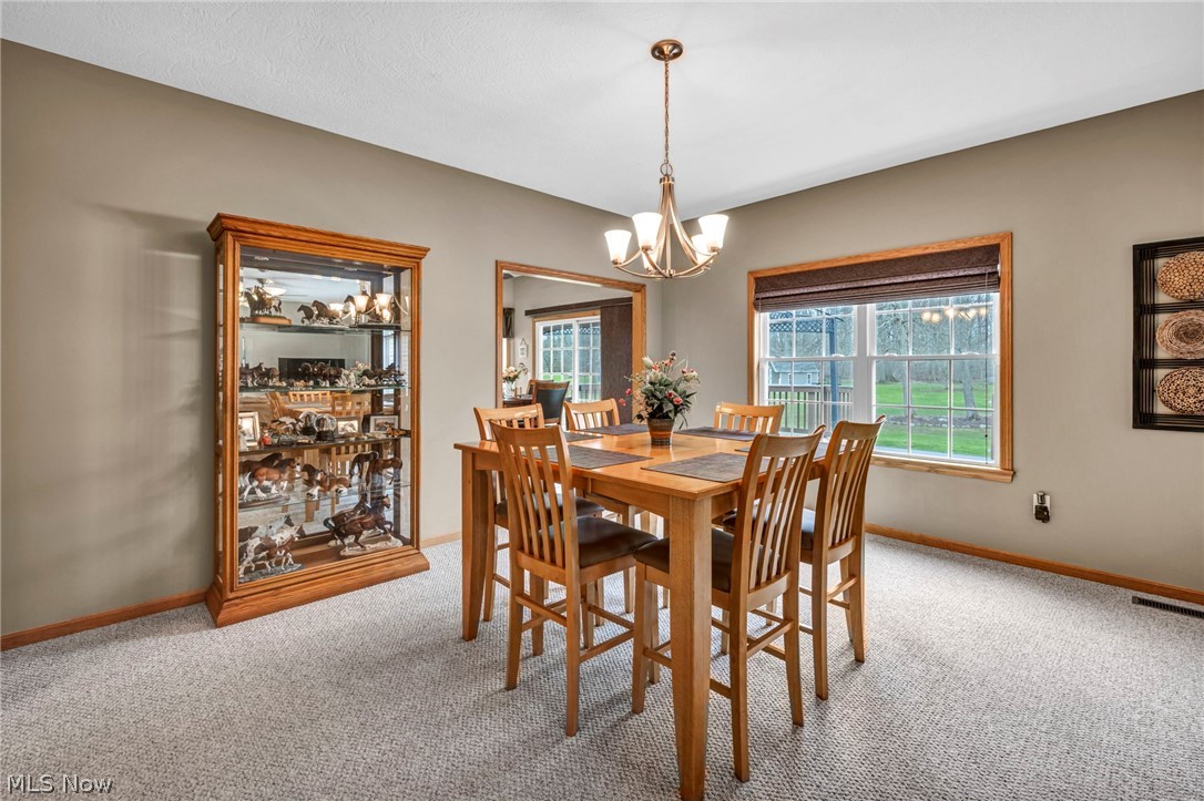 Aurora Hills Colony - Residential