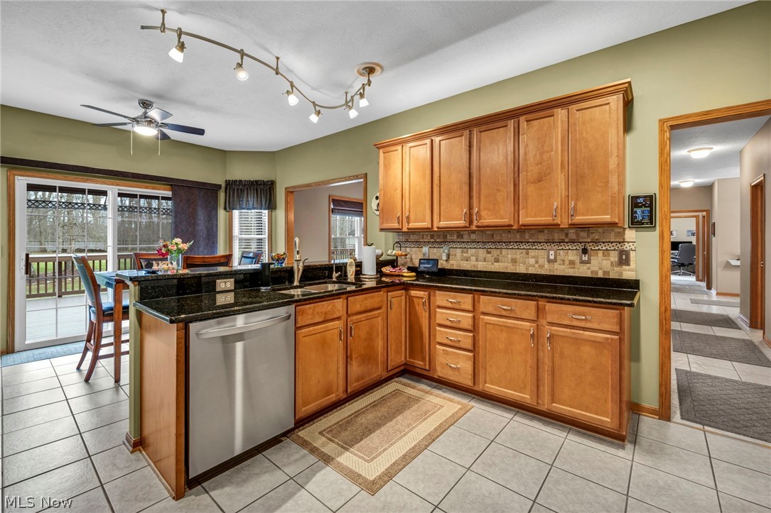 Aurora Hills Colony - Residential