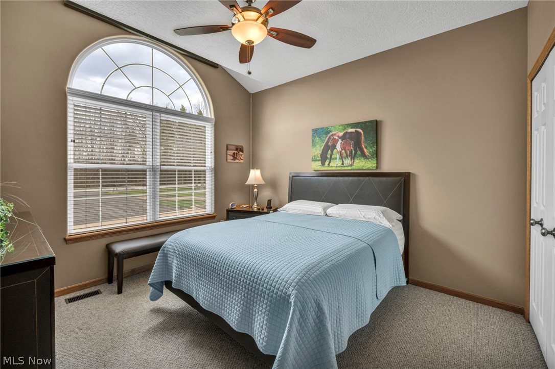 Aurora Hills Colony - Residential