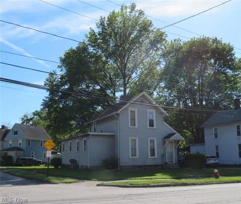 Photo for 138 4th Street