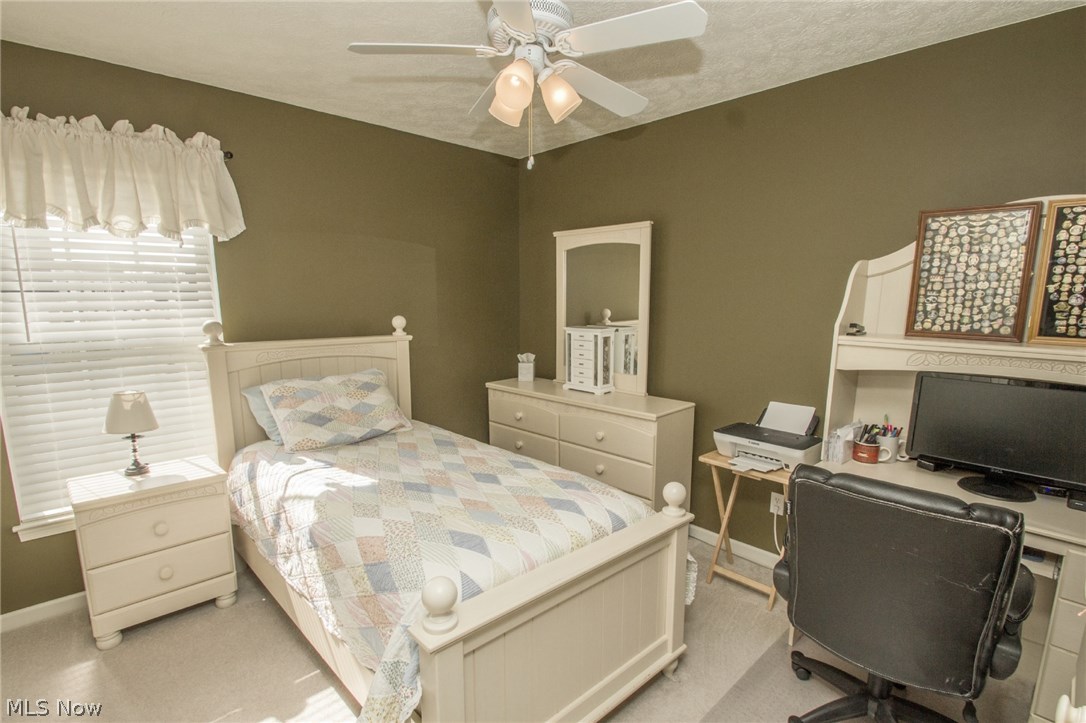 Autumnwood Sub Ph V - Residential