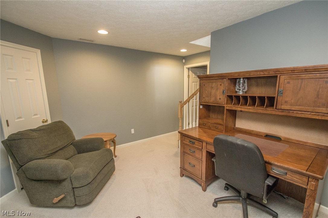 Autumnwood Sub Ph V - Residential