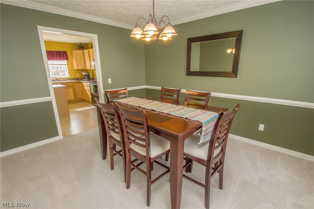 Autumnwood Sub Ph V - Residential