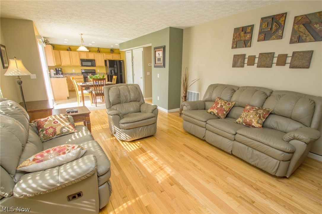 Autumnwood Sub Ph V - Residential