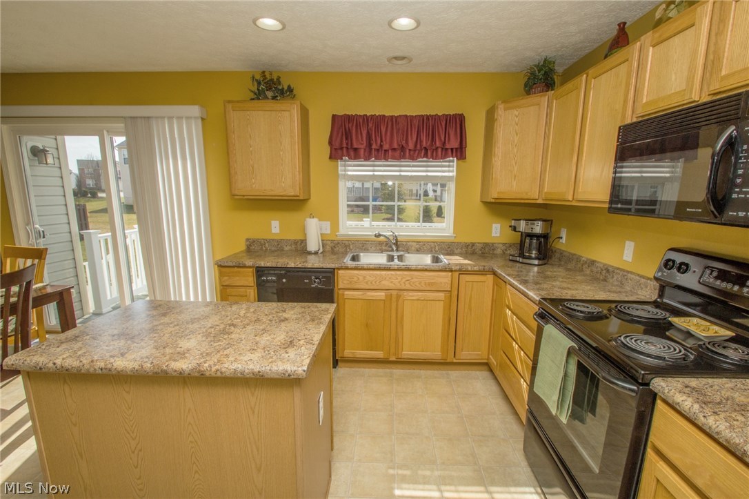 Autumnwood Sub Ph V - Residential