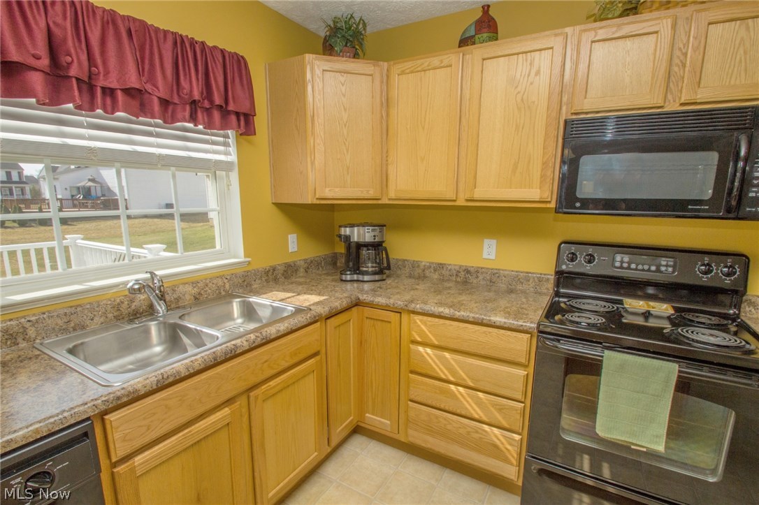 Autumnwood Sub Ph V - Residential