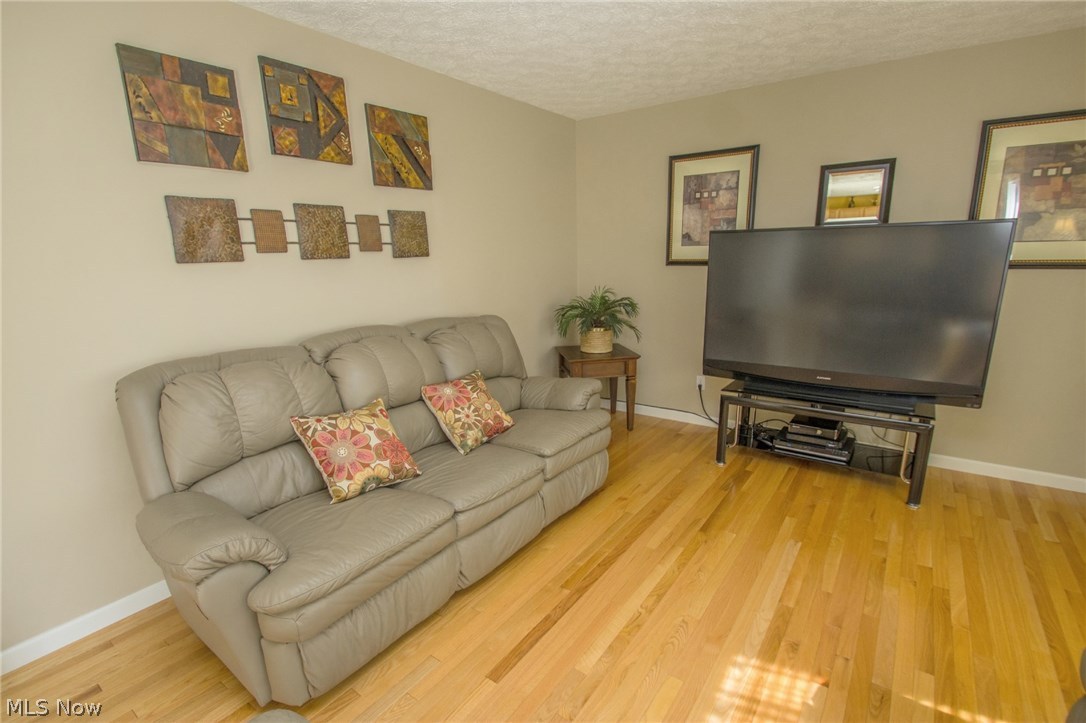 Autumnwood Sub Ph V - Residential