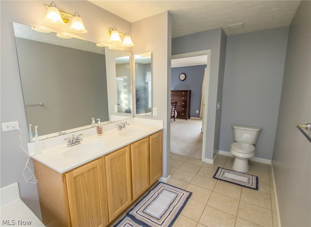 Autumnwood Sub Ph V - Residential