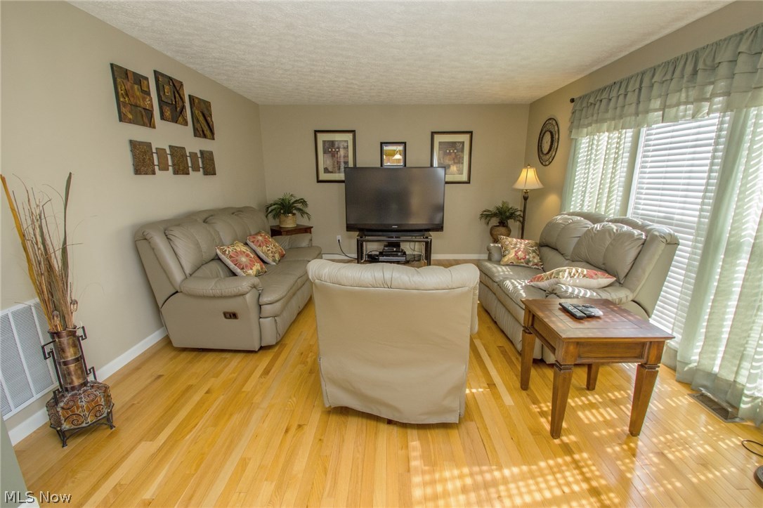 Autumnwood Sub Ph V - Residential