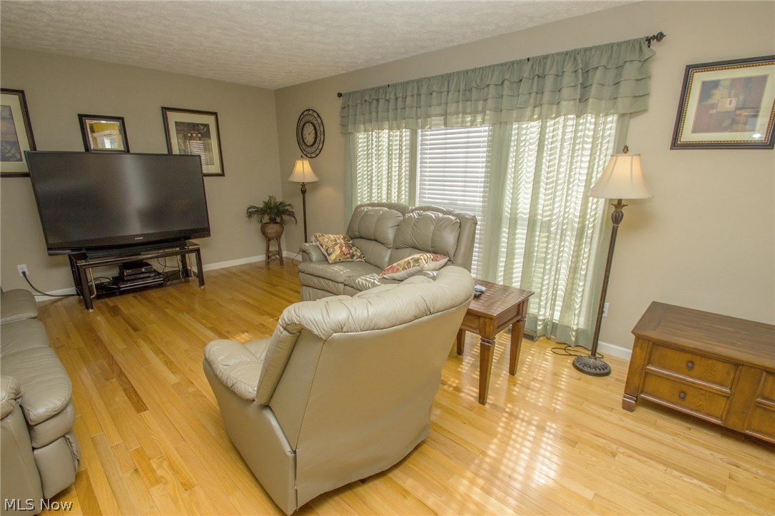 Autumnwood Sub Ph V - Residential