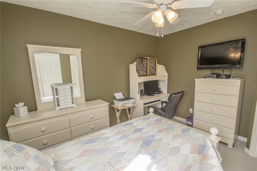 Autumnwood Sub Ph V - Residential