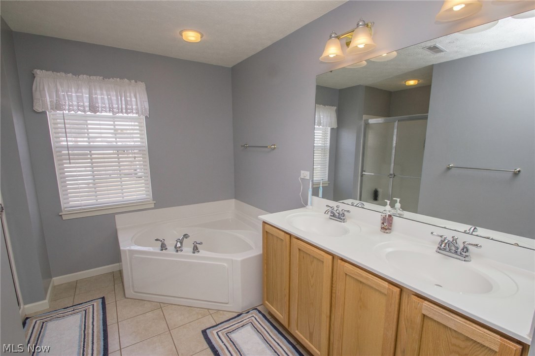 Autumnwood Sub Ph V - Residential