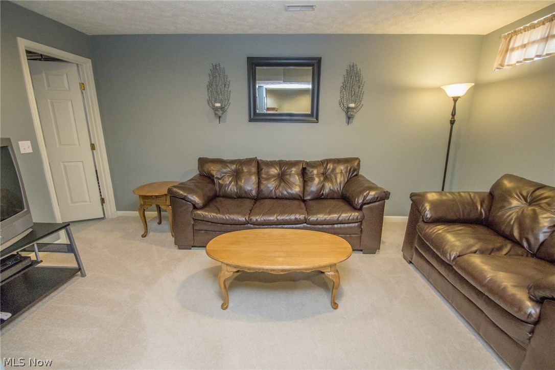 Autumnwood Sub Ph V - Residential