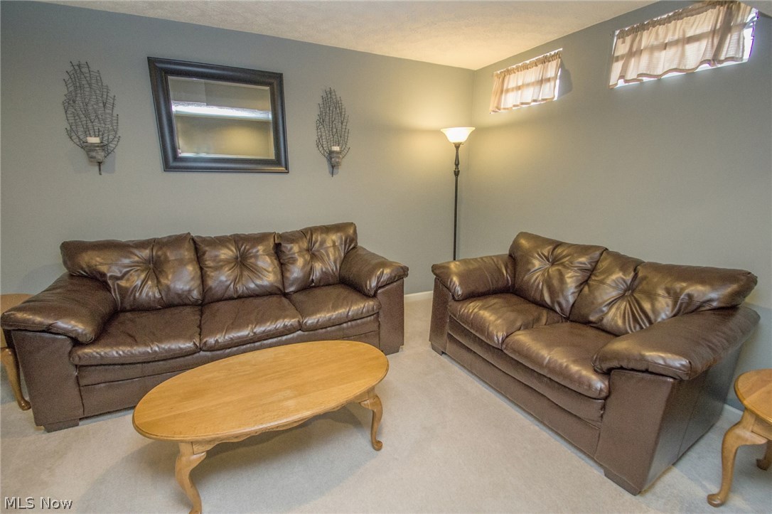 Autumnwood Sub Ph V - Residential