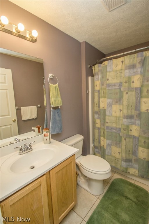 Autumnwood Sub Ph V - Residential