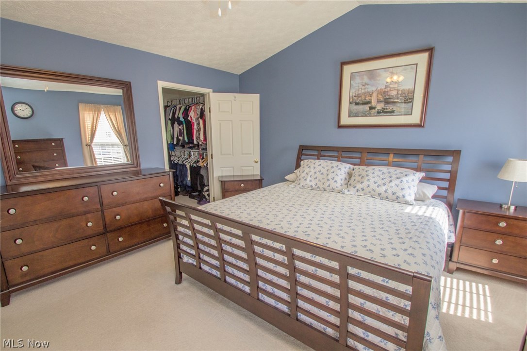 Autumnwood Sub Ph V - Residential