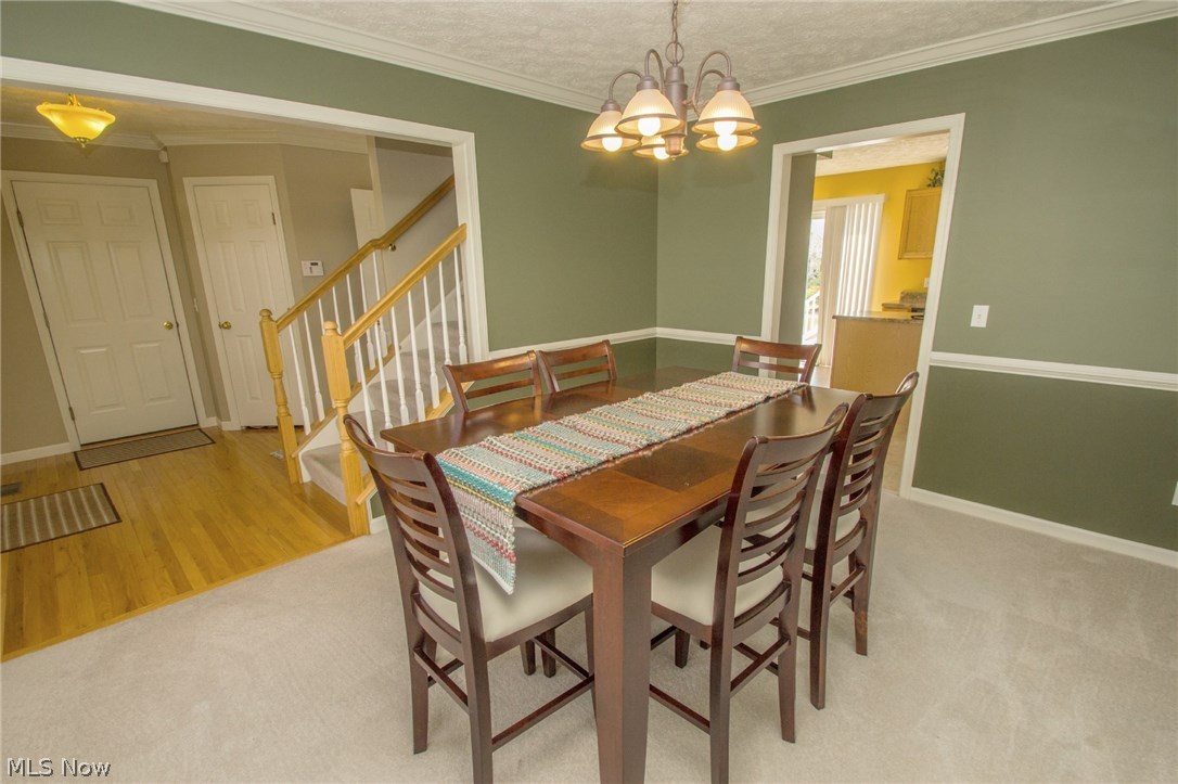 Autumnwood Sub Ph V - Residential