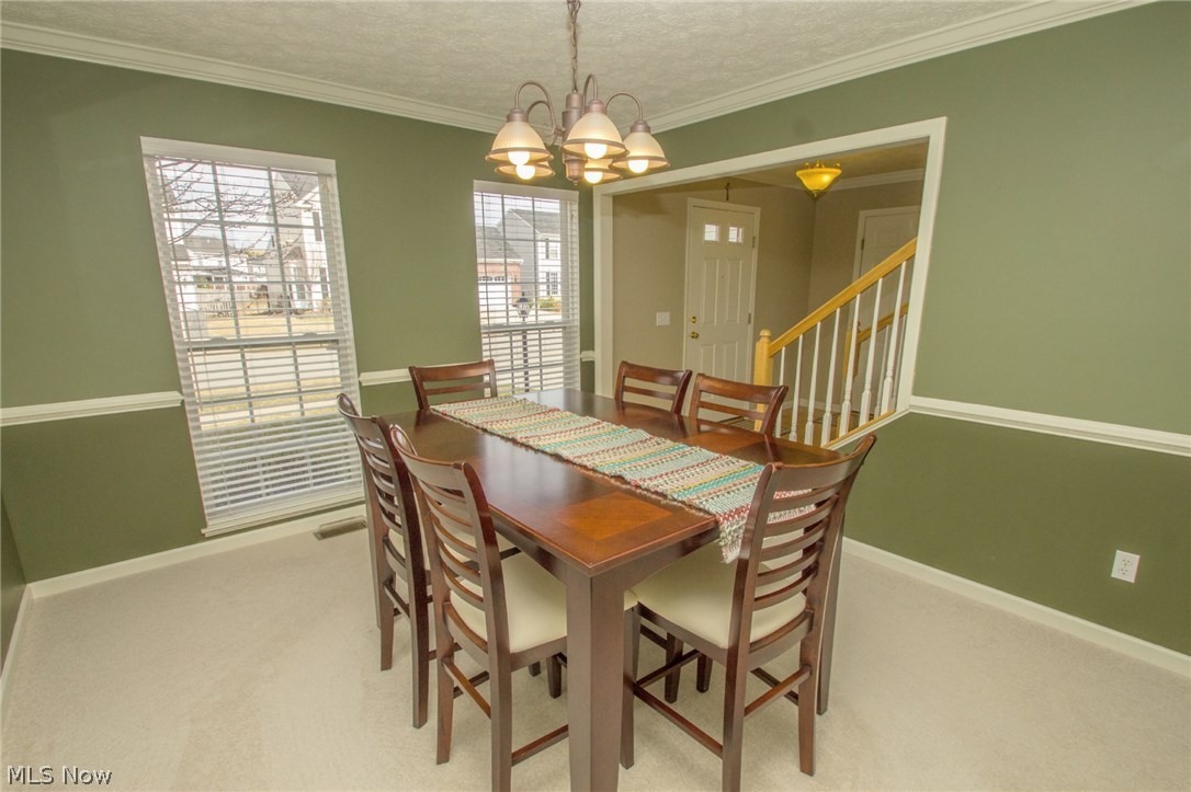 Autumnwood Sub Ph V - Residential