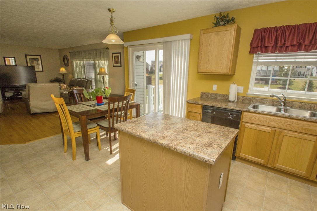 Autumnwood Sub Ph V - Residential