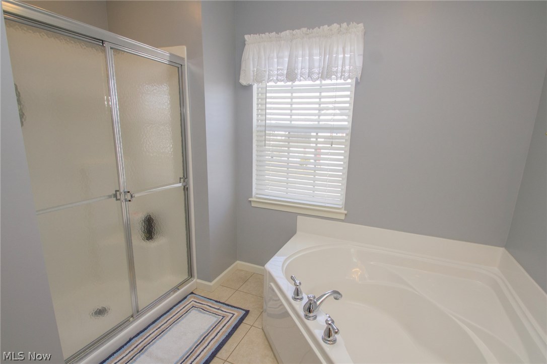 Autumnwood Sub Ph V - Residential