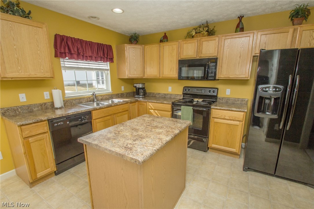 Autumnwood Sub Ph V - Residential