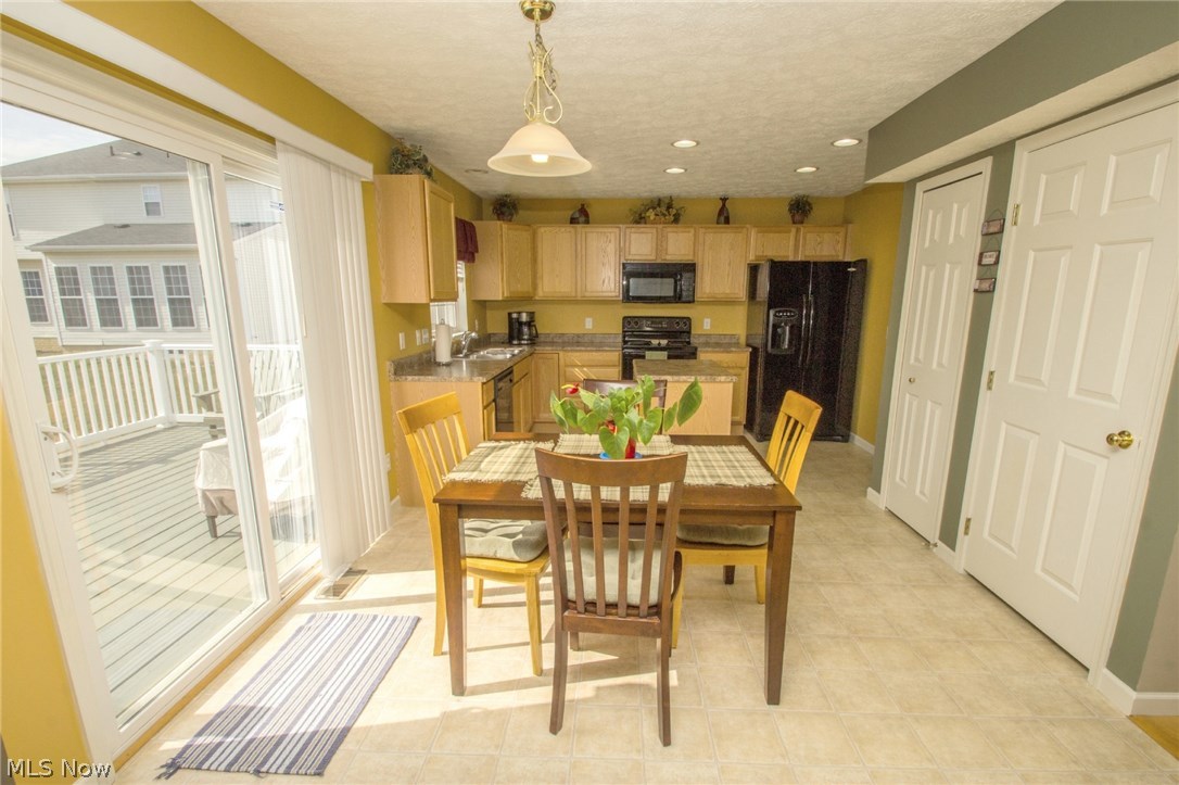 Autumnwood Sub Ph V - Residential