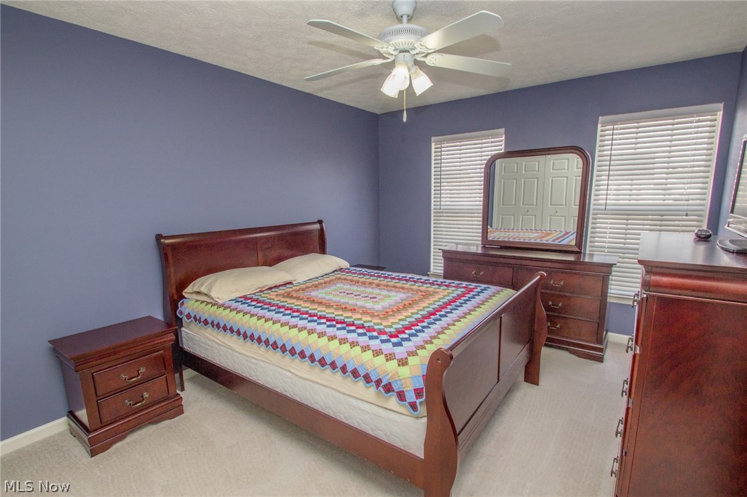 Autumnwood Sub Ph V - Residential