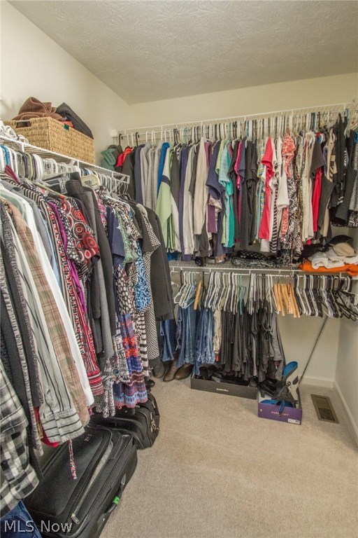 Autumnwood Sub Ph V - Residential