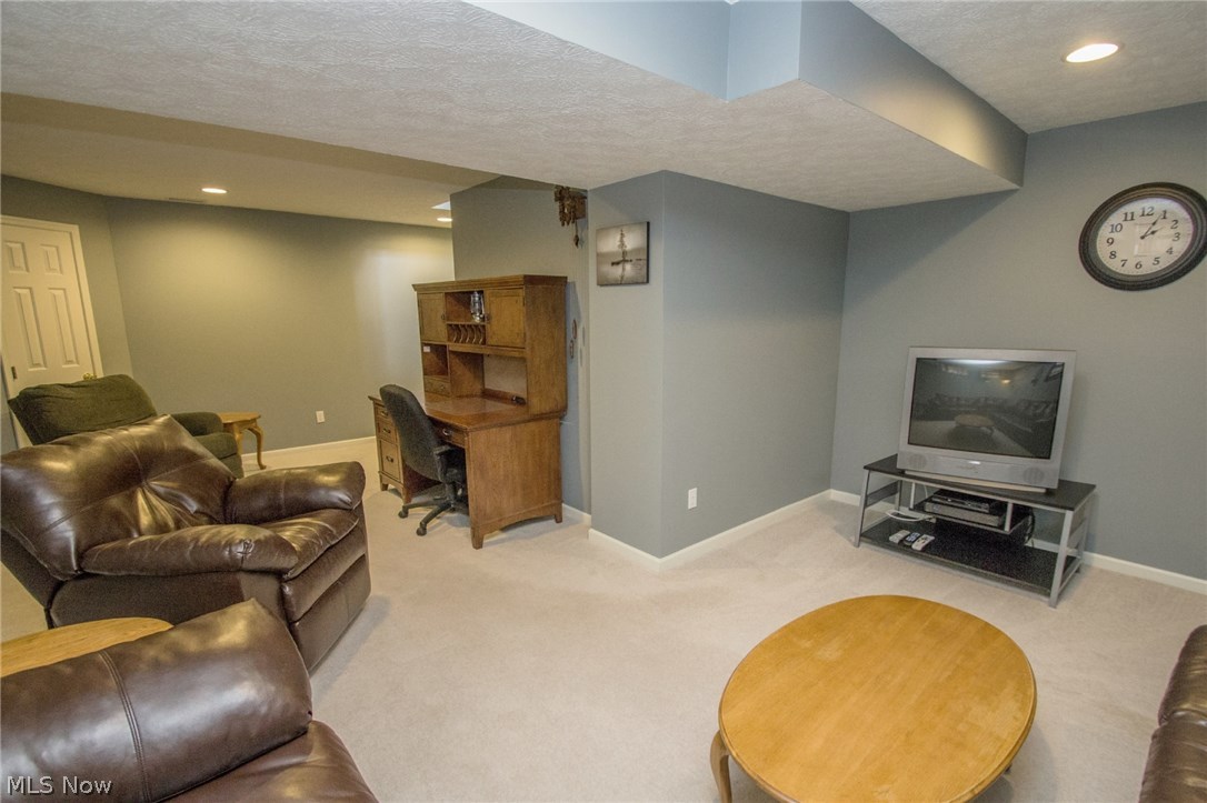 Autumnwood Sub Ph V - Residential