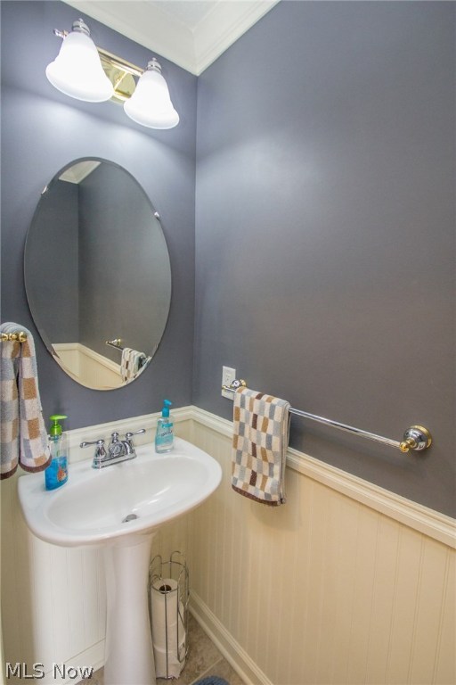 Autumnwood Sub Ph V - Residential