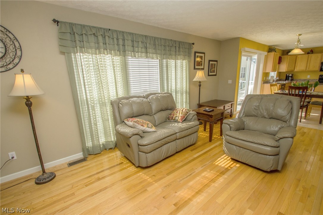 Autumnwood Sub Ph V - Residential