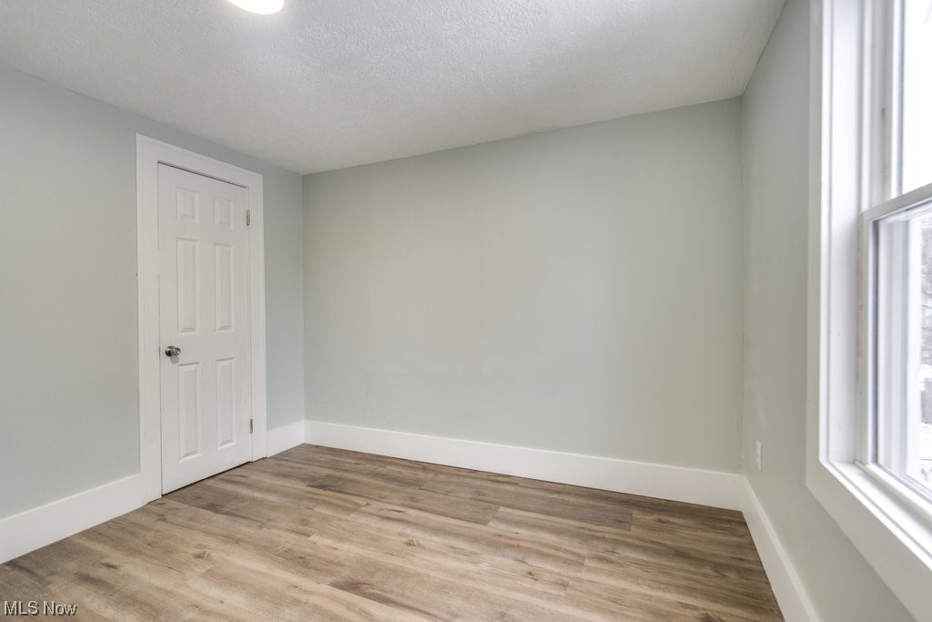 Hoenicka Park - Residential