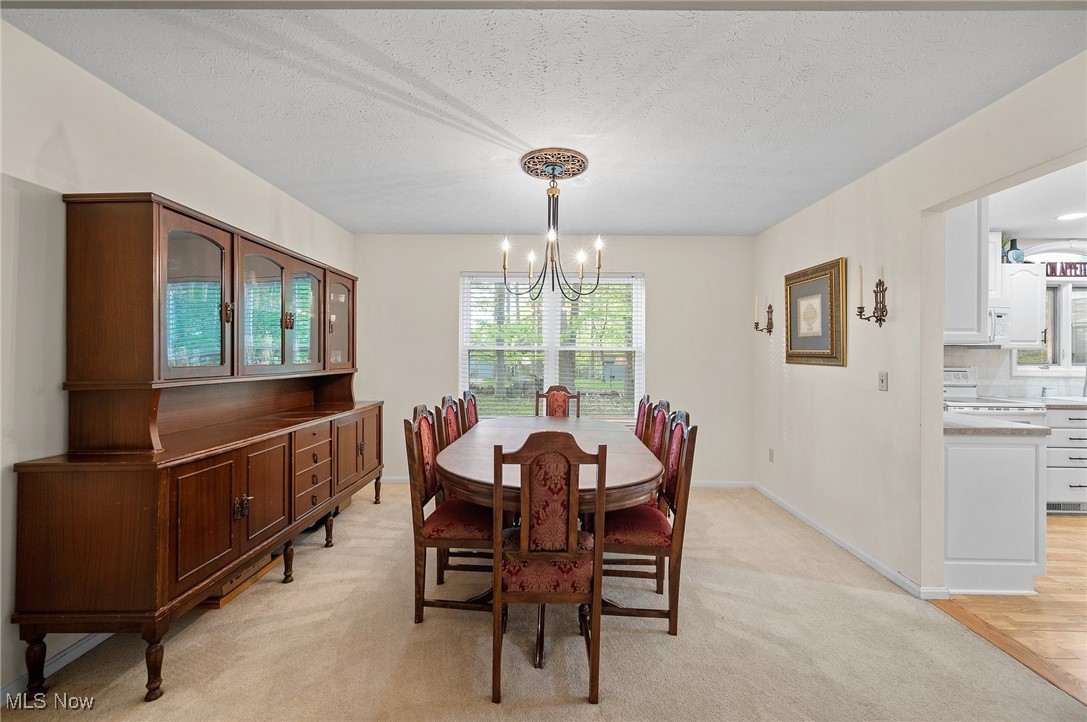 16538 S White Oaks Drive, Strongsville, Ohio image 19