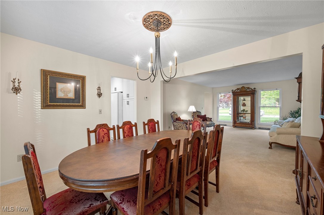 16538 S White Oaks Drive, Strongsville, Ohio image 20