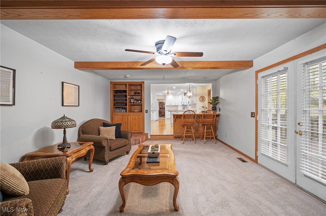 16538 S White Oaks Drive, Strongsville, Ohio image 11